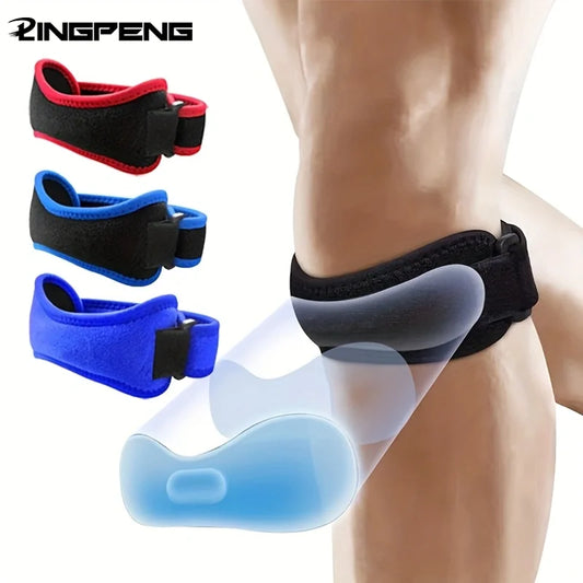 Comfort Flex Knee Support